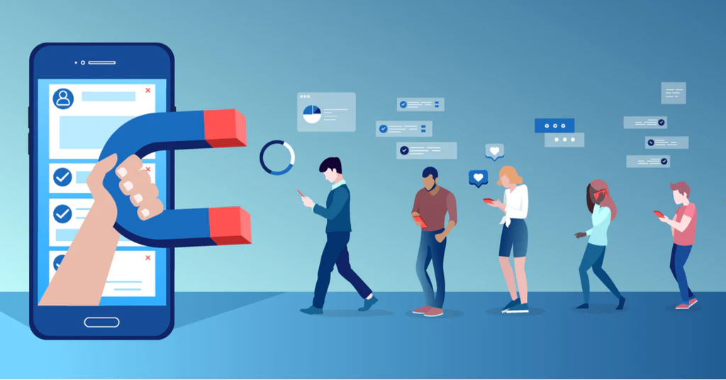 list your business to get more customer