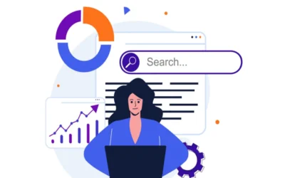 Local Business Listings: How Citations Can Boost Your Business