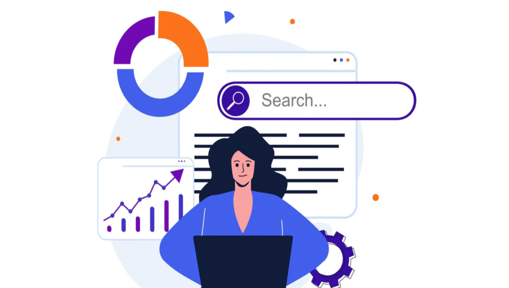 local business listing