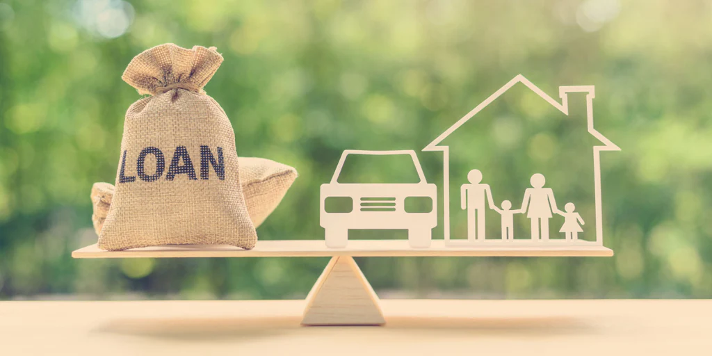 genetate more mortgage lending leads