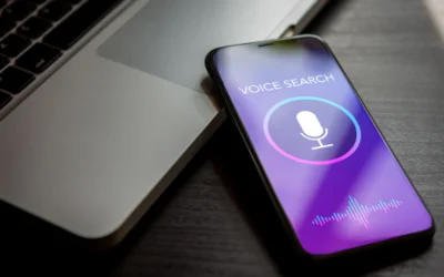 Why Voice Search Matters for Your Business in 2023